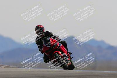 media/Apr-01-2023-2WTD (Sat) [[9aaf6867f7]]/C Group/Session 5 (Turn 9)/